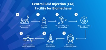 Mitchelstown CGI Flowchart